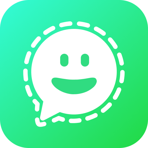 Download APK Personal stickers StickerMaker Latest Version