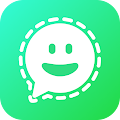 Download Personal Stickers StickerMaker 1.4.68.2 Apk for android