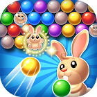 Bubble Bunny - Bubble Shooter 1.11