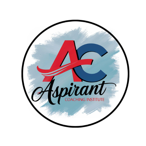 Aspirant coaching institute apps on google play