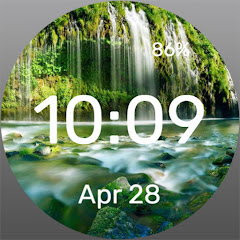 Icon image