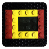 C-Models Guide LEGO® Technic icon