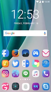 OnePlus Nord 3 Wallpaper Theme - Apps on Google Play