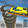 Car Games 3D: Car Race 3D Game icon