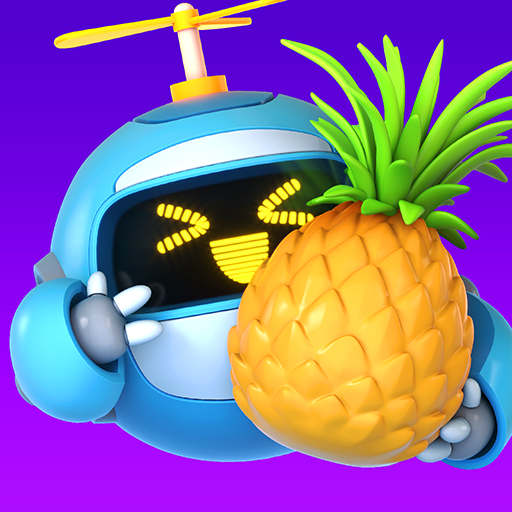 Toy Triple - 3D Match Game 3.3 Icon
