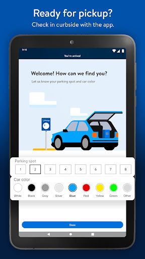 Walmart Business_9