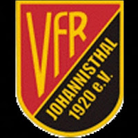VfR Johannisthal 1920 e.V.