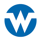 WebClinic icon
