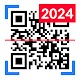 QR Scanner: Barcode Scanner