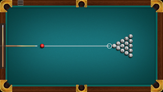 Game screenshot Русский бильярд без интернета apk download