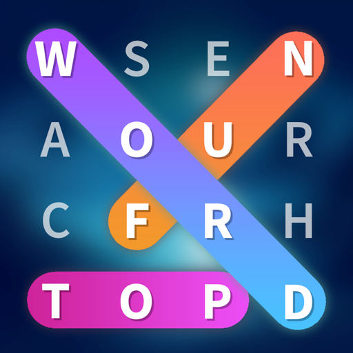 Word Search Puzzles Pro Download on Windows