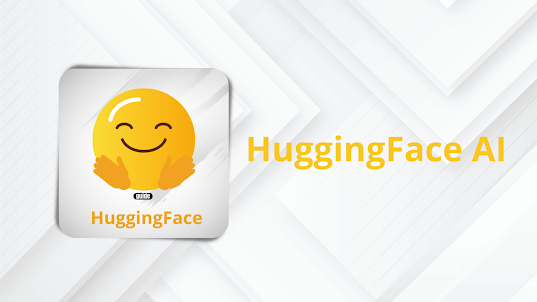 Hugging Face AI Info