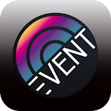International Event Management icon