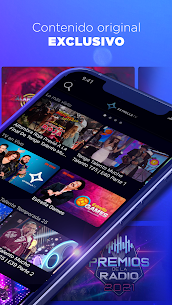 EstrellaTV: TV en Español 3