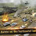 Commander Battle v 1.0.12 Hack mod apk (Dump Enemy)