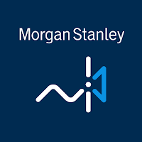 Morgan Stanley Research