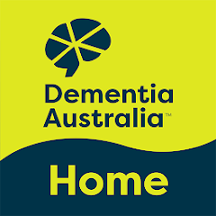 The Dementia-Friendly Home