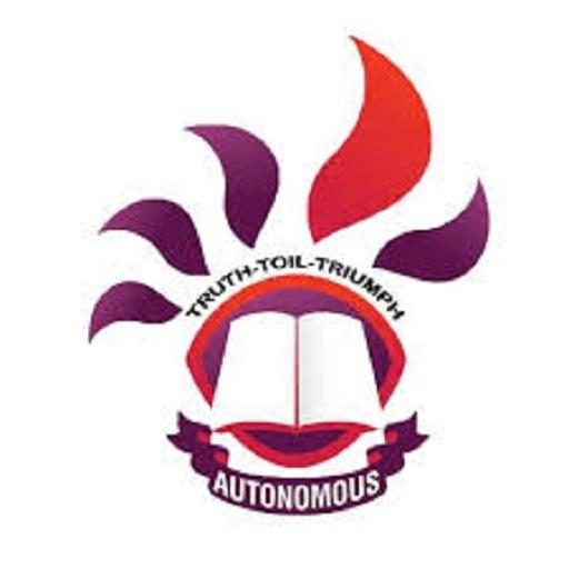 TACW Student Diary logo