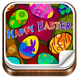 Easter Wallpapers icon