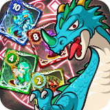 Monster Poker icon