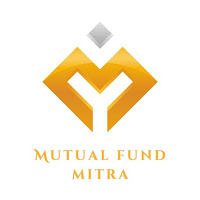 MUTUAL FUND MITRA