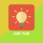 Cover Image of Скачать Quiz Club - Win Rewards 5.0 APK