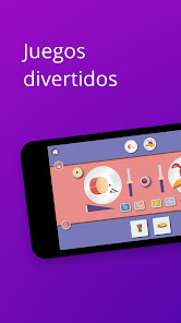Captura de pantalla