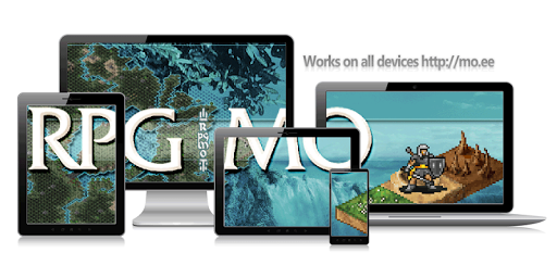 Logo https://play-lh.googleusercontent.com/6JK8mAq3EasM-gizJ3TQLz9P-4iHJ6cfYxChksbZzphH2tJptbt7ph0Pyun-AKJQr8kr