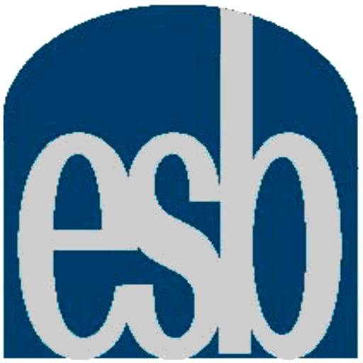 Exchange State Bank IA logo