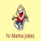 Yo mama jokes icon