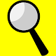 Magnifier Download on Windows