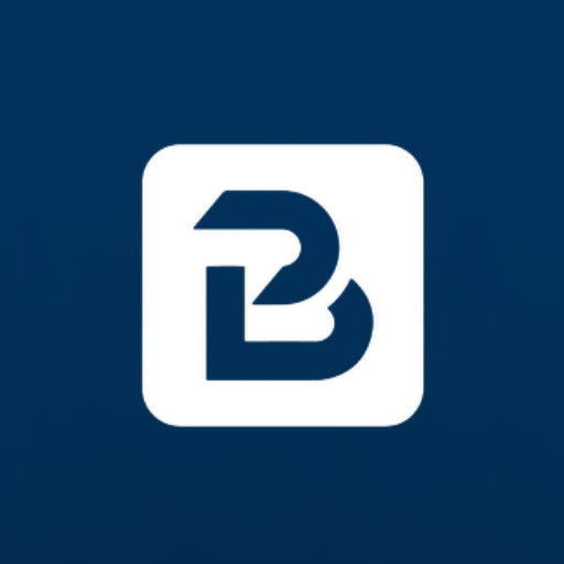 BOHAV logo