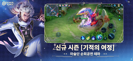 앱 미리보기