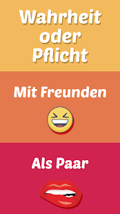 App-Vorschau