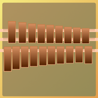 Real Xylophone - Learn and Play