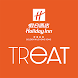 TREAT by HIGM