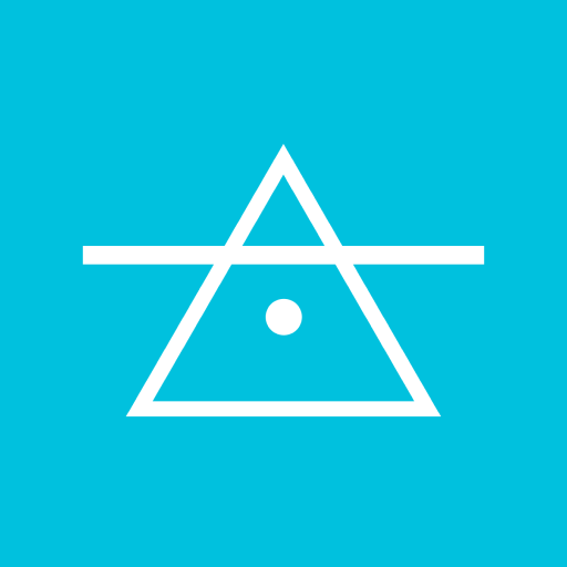 ESHMÚN SPORT CLINIC logo