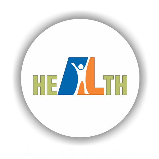 AL Health Insurance 3.1.0 Icon