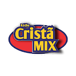 Cover Image of Download Radio Cristã MIX 1.0 APK