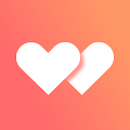 Download Curvy Dating App   WooPlus 8.6.0 Apk for android