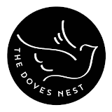 The Dove's Nest icon