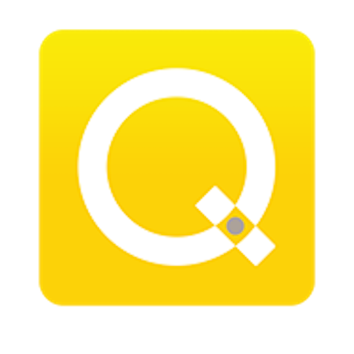 Qbit logo