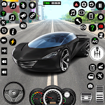 Cover Image of Download Car Games 2023 : Car Racing  APK