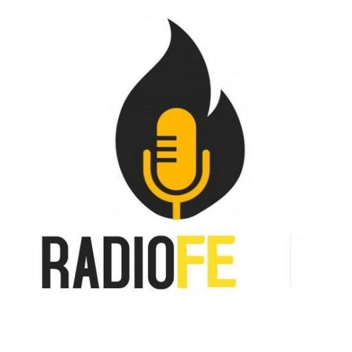Radio Fe logo