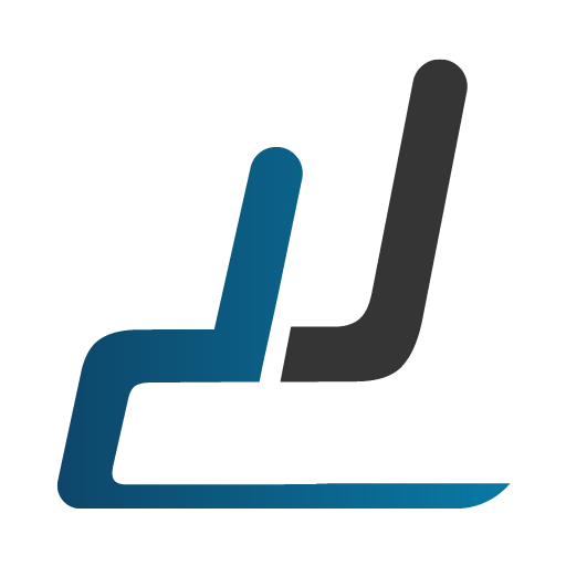 United Trucking Driver logo