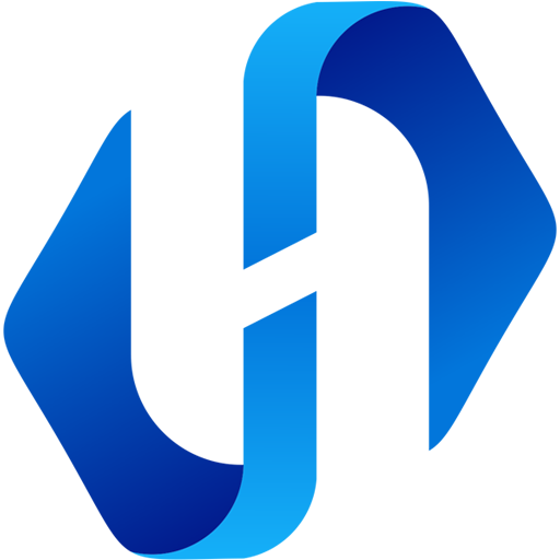 Radio Hasti - رادیو هستی logo
