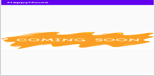 Happy_Hours Screen 2
