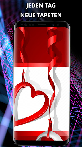App-Vorschau