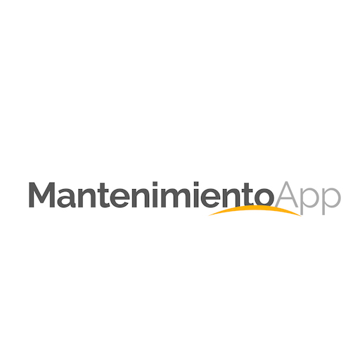 Mantenimiento Preventivo logo