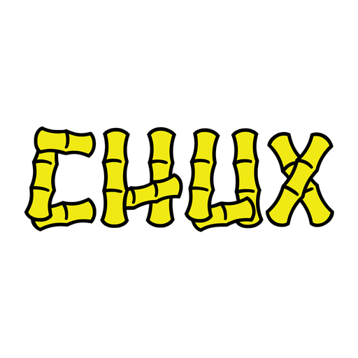 Chux for  Android – Latest Version & Features app icon